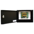 RR10X20 - RELAY REPLICATOR 10 IN 20 OUT