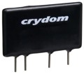 CMX200D3 - SSR RELAY SPST-NO 3A 0-200V