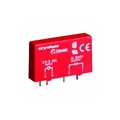 MOAC5AH - AC OUTPUT MODULE 5A
