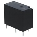ALQ124 - RELAY GEN PURPOSE SPDT 10A 24V