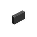 APAN3118 - RELAY GEN PURPOSE SPST 5A 18V