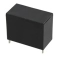 ALFG1PF18 - RELAY GEN PURPOSE SPST 25A 18V