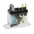 G2R-1A-T AC240 - RELAY GEN PURPOSE SPST 10A 240V