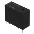ADW1212TW - RELAY GEN PURPOSE SPST 8A 12V