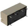 ST2-DC24V-F - RELAY GEN PURPOSE DPST 8A 24V
