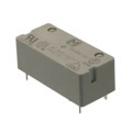 ST1-DC5V-F - RELAY GENERAL PURPOSE DPST 8A 5V