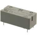 ST2-DC12V-F - RELAY GEN PURPOSE DPST 8A 12V