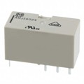 ADJ76005 - RELAY GEN PURPOSE DPST 10A 5V