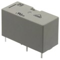 ADJ52005 - ADJ(DJ) RELAY (SEALED, 2C, 1-COI