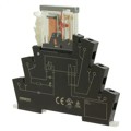 G2RV-SR701 AC/DC24 - RELAY GEN PURPOSE SPDT 6A 24V