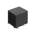 HE1AN-P-DC6V-Y5 - RELAY GEN PURPOSE SPST 48A 6V