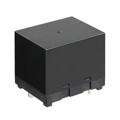 HE1AN-W-DC9V-Y7 - RELAY PWR SPST 120A 9VDC