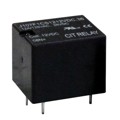 J107F1CS1212VDC.36 - RELAY UL GEN PURP SPDT 12A 12VDC
