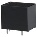 G5LE-1 DC5 - RELAY GEN PURPOSE SPDT 10A 5V