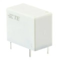 OJ-SH-112HM,000 - RELAY GEN PURPOSE SPST 10A 12V