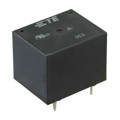 ORWH-SH-112D1F,000 - RELAY GEN PURPOSE SPDT 10A 12V