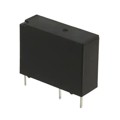 G5NB-1A4-E DC24 - RELAY GEN PURPOSE SPST 5A 24V