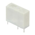 G5NB-1A4-EL-HA DC12 - RELAY GEN PURPOSE SPST 7A 12V