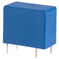 OJE-SS-112HM,000 - RELAY GEN PURPOSE SPST 10A 12V