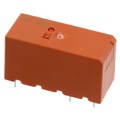 1415899-9 - RELAY GEN PURPOSE SPDT 12A 9V