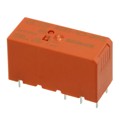 7-1415899-7 - RELAY GEN PURPOSE SPDT 16A 12V