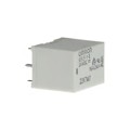 G5LE-1-E DC24 - RELAY GEN PURPOSE SPDT 16A 24V