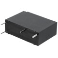 ALDP118W - RELAY GEN PURPOSE SPST 5A 18V