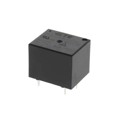 ORWH-SS-112D1F,000 - RELAY GEN PURP