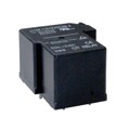 J115F11A12VDCS6.9 - RELAY UL &amp; TUV GEN PURP SPST 40A
