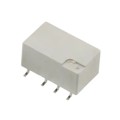 1462039-6 - RELAY TELECOM DPDT 2A 24VDC