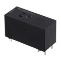 ALZ51F18T - ALZ RELAY 1 FORM A 18V