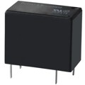 T77V1D10-05 - RELAY GEN PURPOSE SPST 10A 5V