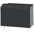 JW1HN-DC48V - RELAY GEN PURPOSE SPST 5A 48V