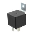 1432793-1 - RELAY GEN PURPOSE SPDT 30A 12V