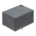 T9GS1L14-48 - RELAY GEN PURPOSE SPST 30A 48V