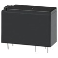 JW2ASN-B-DC6V - RELAY GENERAL PURPOSE DPST 5A 6V