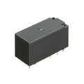 ALZN5B18W - RELAY GEN PURPOSE SPST 16A 18V