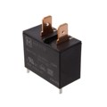 ALF1T12 - RELAY GEN PURPOSE SPST 20A 12V