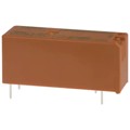 RY531005 - RELAY GENERAL PURPOSE SPST 8A 5V
