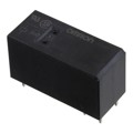 G2RL2ADC12BYOMB - RELAY GEN PURPOSE DPST 8A 12V