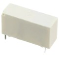 V23061B1009A501 - RELAY GEN PURPOSE SPDT 8A 48V