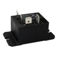 J115F31AL120VACS - RELAY UL &amp; TUV GEN PURP LOW PROF