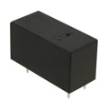 G2RL-1A4-E DC18 - RELAY GEN PURPOSE SPST 16A 18V
