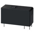 RTD34012F - RELAY GEN PURPOSE SPST 16A 12V
