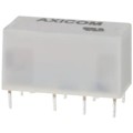 V23105A5306A201 - RELAY TELECOM DPDT 3A 9V