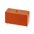 RT214012 - RELAY GEN PURPOSE SPDT 12A 12V
