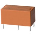 2-1393219-0 - RELAY GEN PURPOSE SPDT 5A 12V