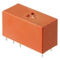 2-1393243-8 - RELAY GEN PURPOSE DPDT 8A 230V