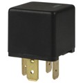 VF4-15F11 - RELAY GEN PURPOSE SPDT 40A 12V