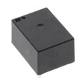 T9GS5L14-24 - RELAY GEN PURPOSE SPDT 20A 24V